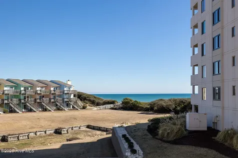 8801 Reed Drive Emerald Isle NC 28594