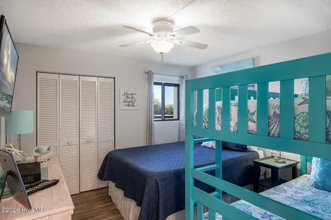 8801 Reed Drive Emerald Isle NC 28594