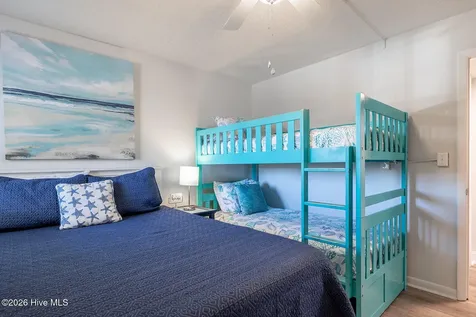 8801 Reed Drive Emerald Isle NC 28594