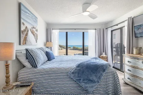 8801 Reed Drive Emerald Isle NC 28594