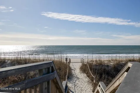 8801 Reed Drive Emerald Isle NC 28594