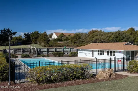 8801 Reed Drive Emerald Isle NC 28594