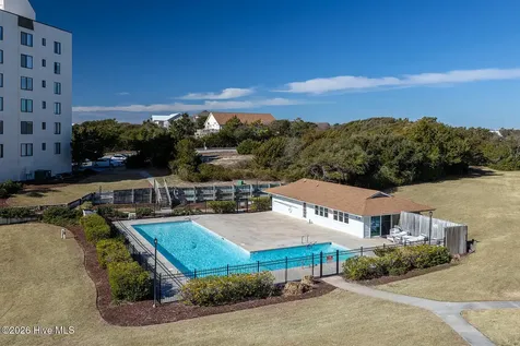 8801 Reed Drive Emerald Isle NC 28594