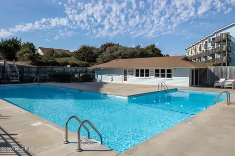 8801 Reed Drive Emerald Isle NC 28594