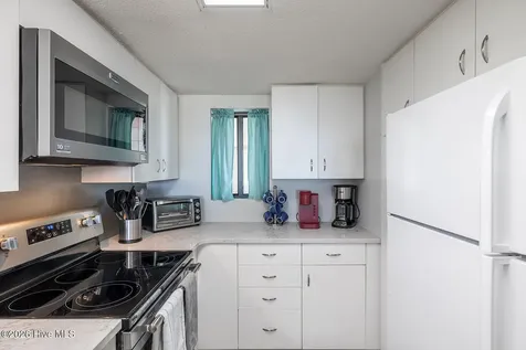 8801 Reed Drive Emerald Isle NC 28594