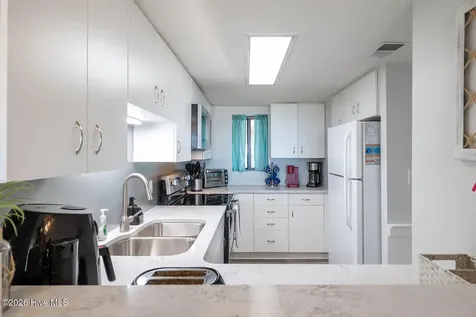 8801 Reed Drive Emerald Isle NC 28594