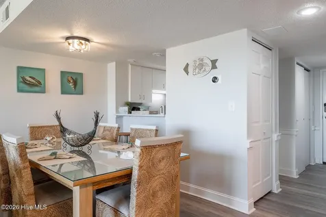 8801 Reed Drive Emerald Isle NC 28594