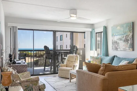 8801 Reed Drive Emerald Isle NC 28594