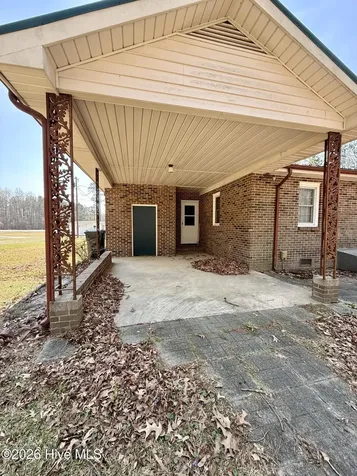 2996 Us Highway 64 W Plymouth NC 27962