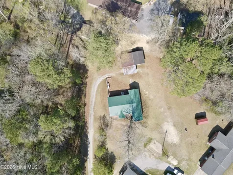 2996 Us Highway 64 W Plymouth NC 27962