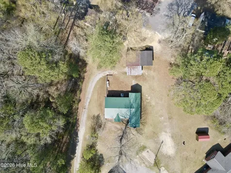 2996 Us Highway 64 W Plymouth NC 27962