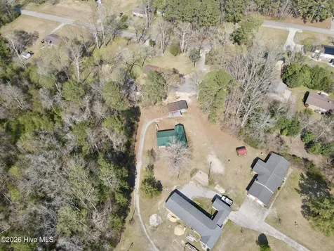 2996 Us Highway 64 W Plymouth NC 27962