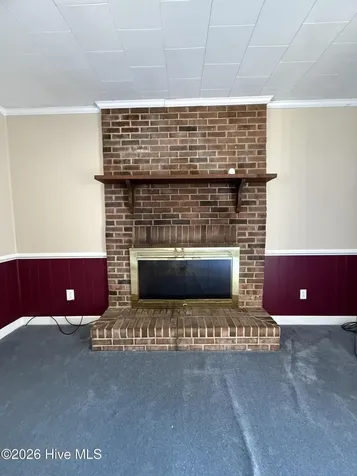 2996 Us Highway 64 W Plymouth NC 27962