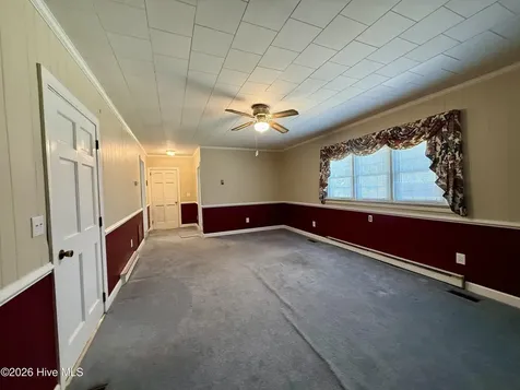 2996 Us Highway 64 W Plymouth NC 27962