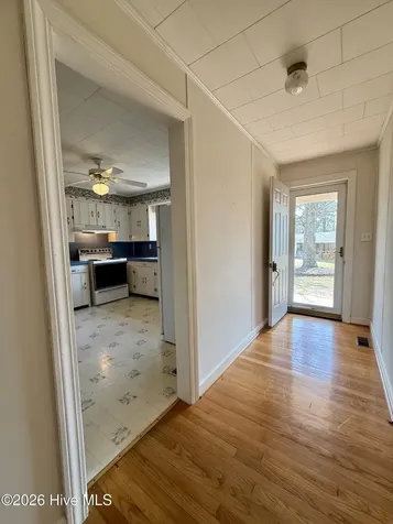 2996 Us Highway 64 W Plymouth NC 27962