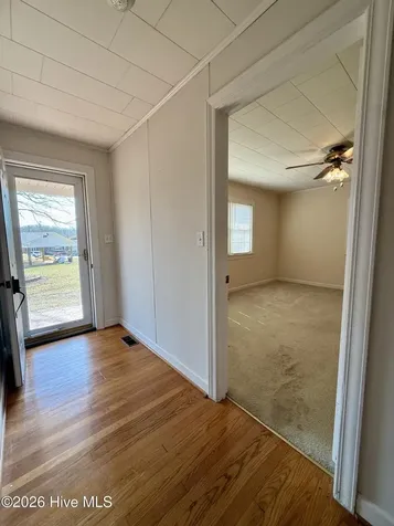 2996 Us Highway 64 W Plymouth NC 27962