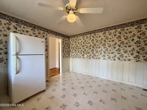 2996 Us Highway 64 W Plymouth NC 27962