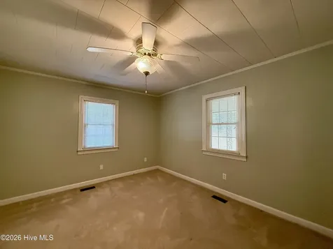 2996 Us Highway 64 W Plymouth NC 27962