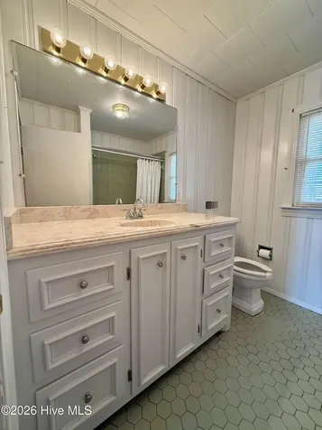 2996 Us Highway 64 W Plymouth NC 27962