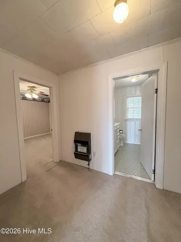 2996 Us Highway 64 W Plymouth NC 27962