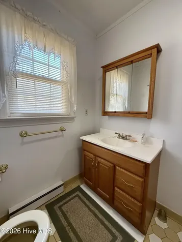 2996 Us Highway 64 W Plymouth NC 27962
