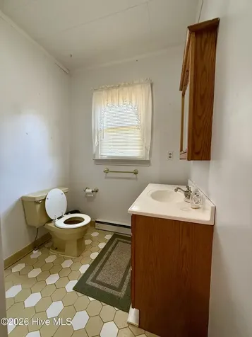2996 Us Highway 64 W Plymouth NC 27962