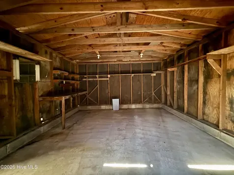 2996 Us Highway 64 W Plymouth NC 27962