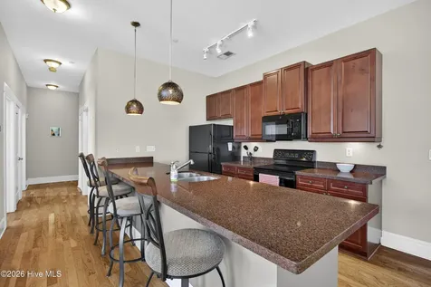 709 N 4th Street Wilmington NC 28401