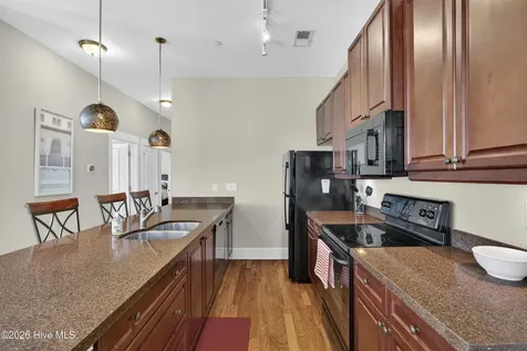 709 N 4th Street Wilmington NC 28401