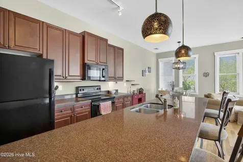 709 N 4th Street Wilmington NC 28401