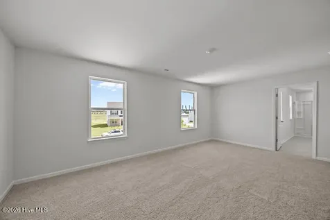 1116 Aviator Lane Ayden NC 28513