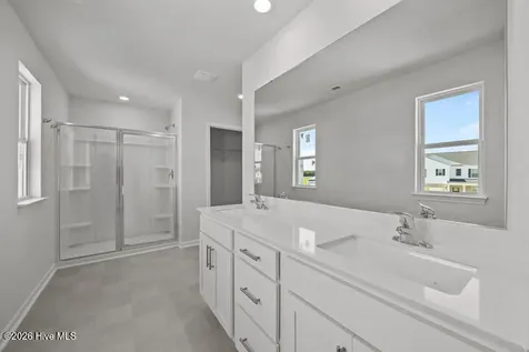 1116 Aviator Lane Ayden NC 28513