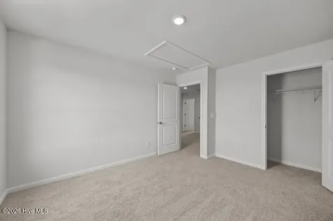 1116 Aviator Lane Ayden NC 28513