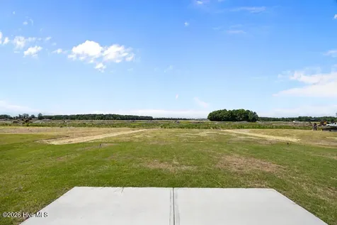 1116 Aviator Lane Ayden NC 28513