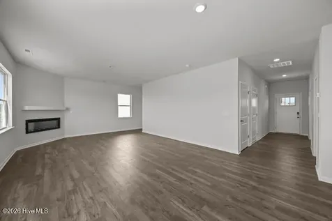 1116 Aviator Lane Ayden NC 28513