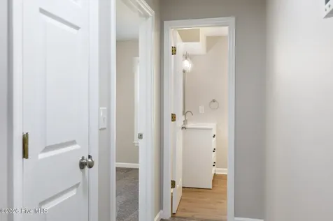 312 Edinboro Drive Southern Pines NC 28387