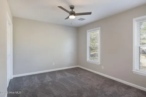 312 Edinboro Drive Southern Pines NC 28387
