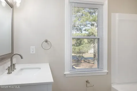 312 Edinboro Drive Southern Pines NC 28387