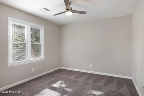 312 Edinboro Drive Southern Pines NC 28387