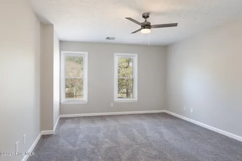 312 Edinboro Drive Southern Pines NC 28387
