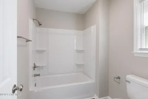 312 Edinboro Drive Southern Pines NC 28387