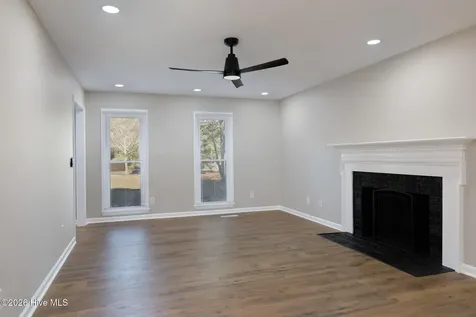 312 Edinboro Drive Southern Pines NC 28387