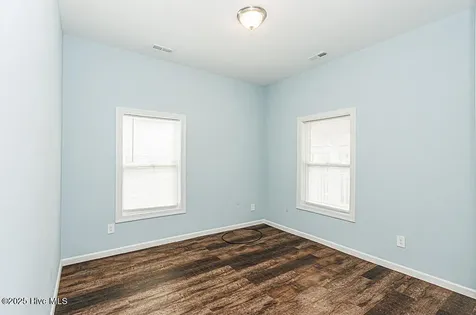 708 E Highland Avenue Rocky Mount NC 27801