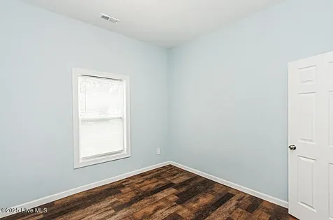 708 E Highland Avenue Rocky Mount NC 27801