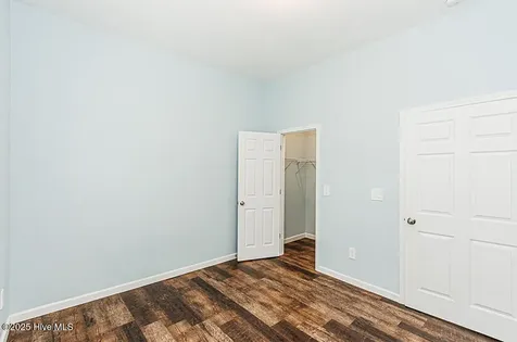 708 E Highland Avenue Rocky Mount NC 27801