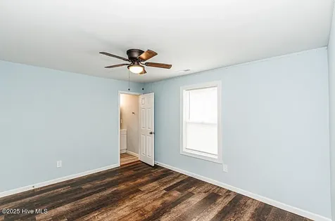 708 E Highland Avenue Rocky Mount NC 27801