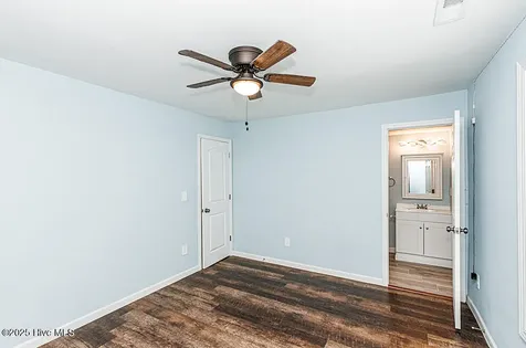 708 E Highland Avenue Rocky Mount NC 27801