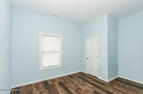 708 E Highland Avenue Rocky Mount NC 27801