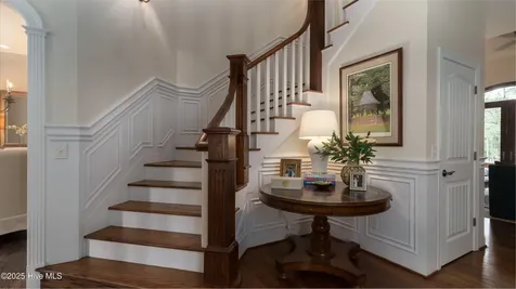 370 Lake Dornoch Drive Pinehurst NC 28374