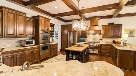 370 Lake Dornoch Drive Pinehurst NC 28374
